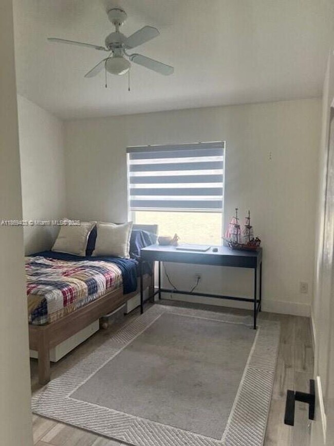 Building Photo - 17888 SW 14th St