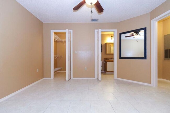 Building Photo - 1BED/1BATH Condo in Altamonte Springs FL