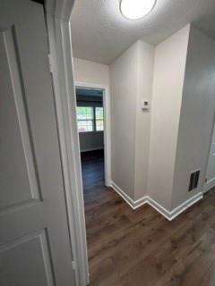 Building Photo - 644 Bantry Ln