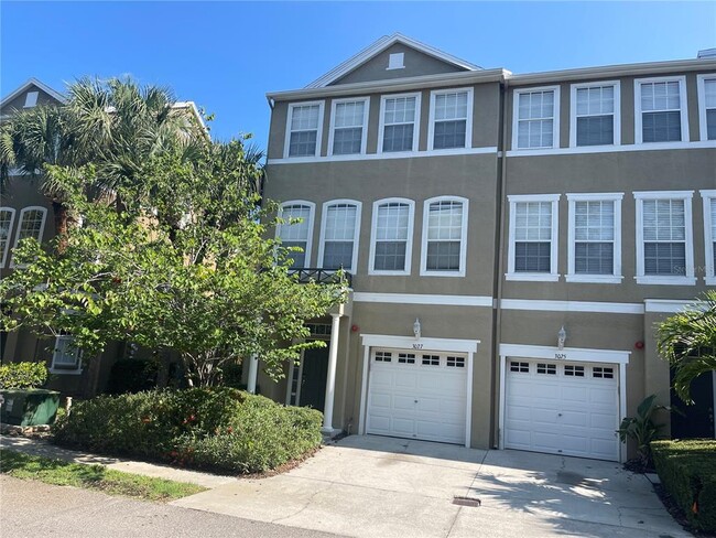Primary Photo - 3027 Bayshore Pointe Dr