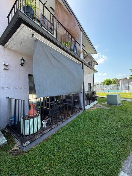 Building Photo - 13241 SW 17th Ln