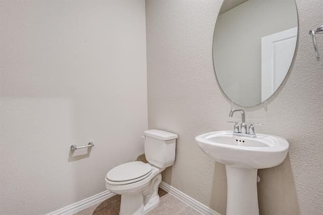 Building Photo - 208 Fieldstone Dr