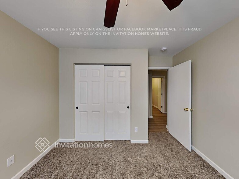 Building Photo - 15164 W Adams St