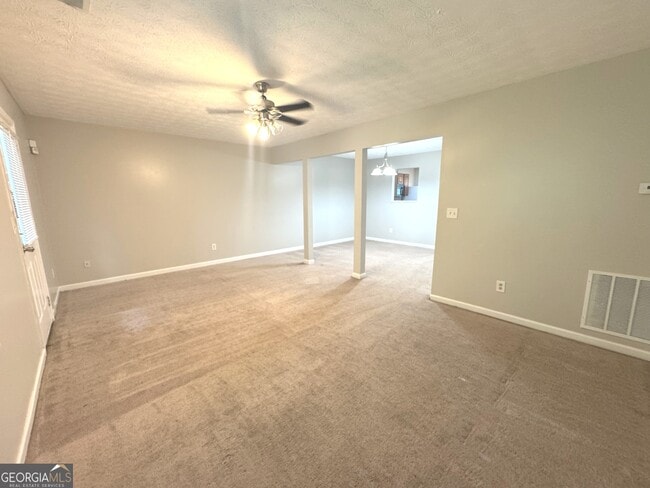 Building Photo - 4071 Browne Ct