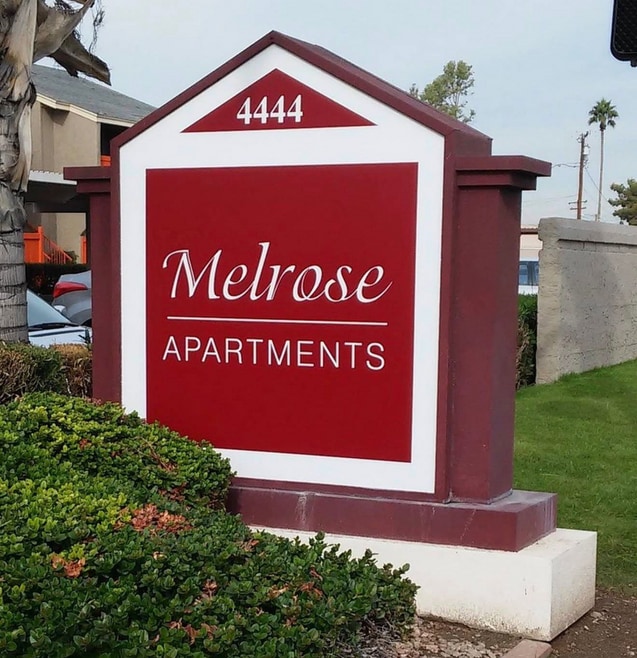 Building Photo - 4444 N 7th Ave