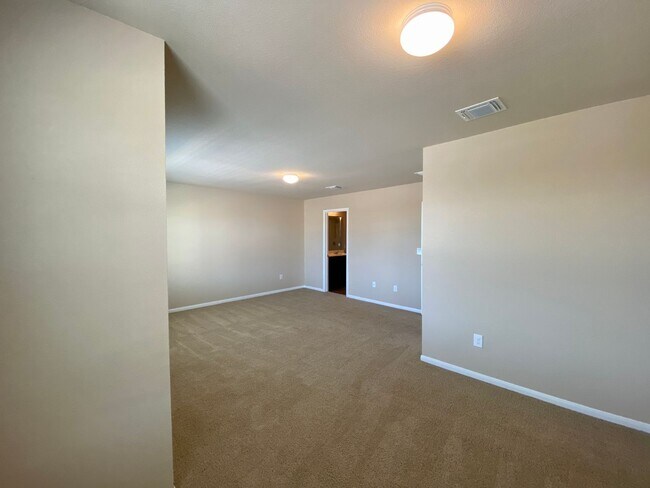 Building Photo - 3012 Tilmon Ln.