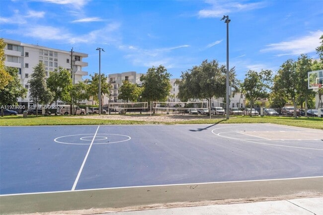 Building Photo - 8080 Tatum Waterway Dr