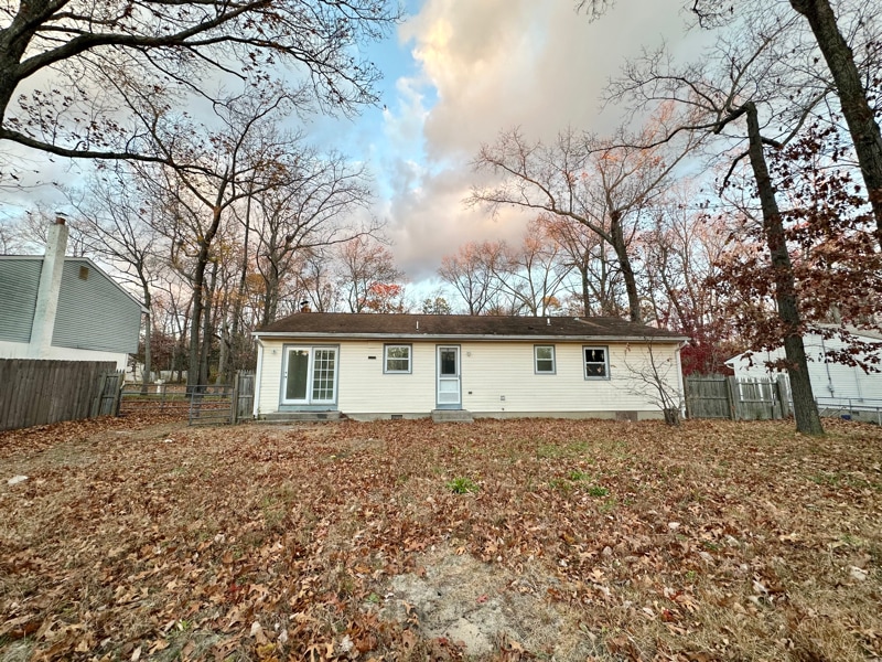 Building Photo - 306 New Jersey Rd