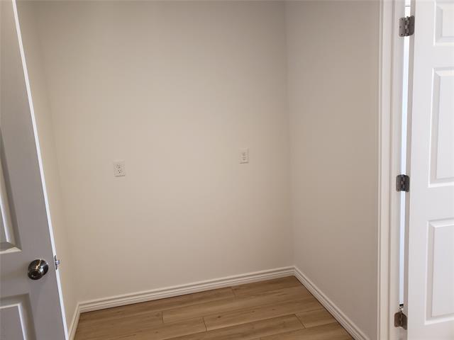 Building Photo - 5521 Tin Top Hwy