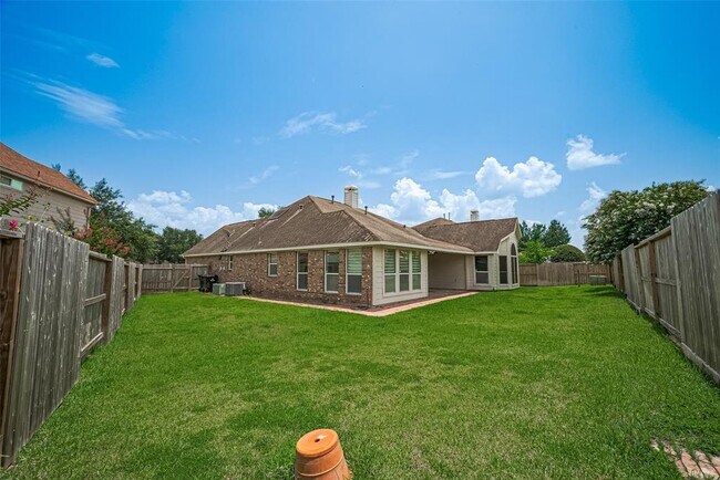 Building Photo - 4627 Adobe Pines Ln