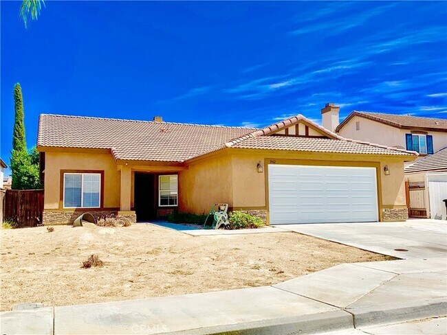 Building Photo - 1462 Nutmey Ln