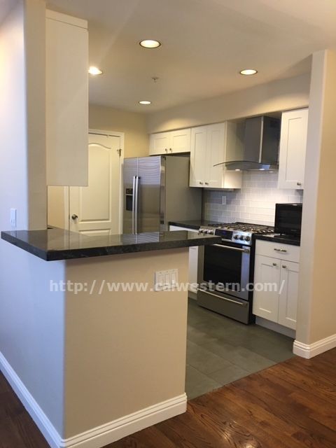 Building Photo - 981 Asilomar Terrace