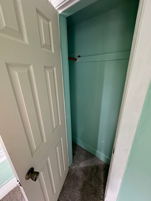 Building Photo - 735 Belmont Ave