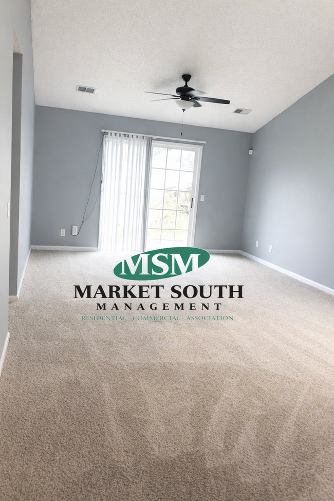 Building Photo - **APPLICATION PENDING!! NEWPORT SUBDIVISION IN PORT WENTWORTH