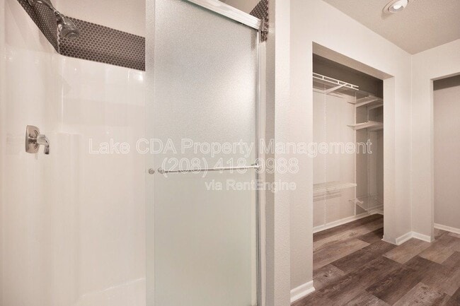 Building Photo - 11966 N Brighton Ct