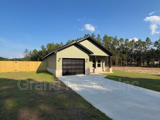Building Photo - 6147 Beverly Ann Cir
