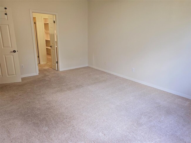 Building Photo - 10703 Misting Falls Trail