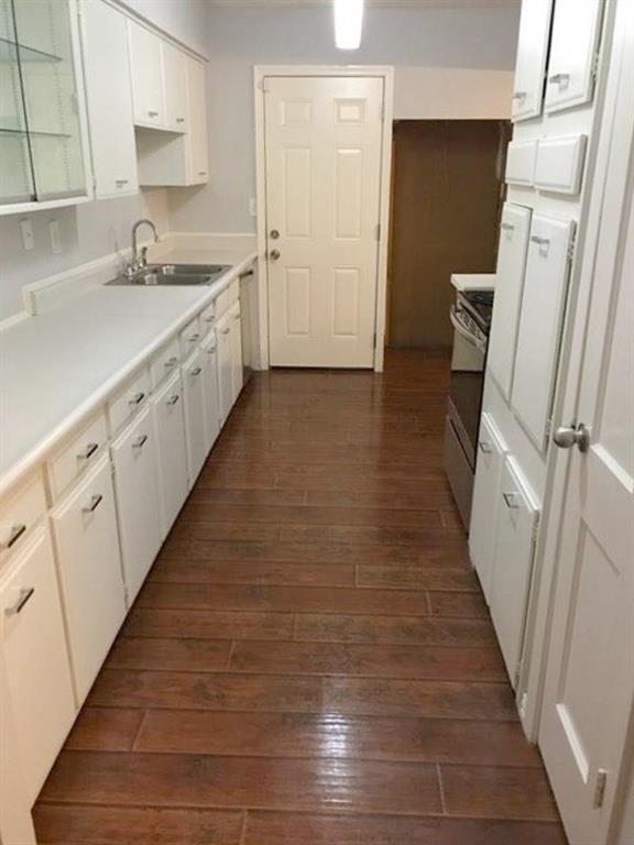 Building Photo - 11035 Vanderford Dr