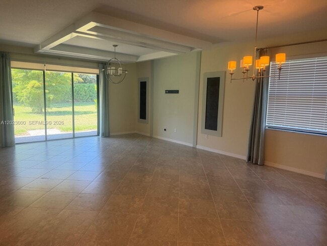 Building Photo - 14018 Aledo Ct