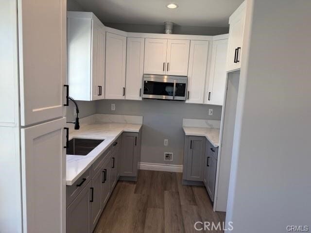 Building Photo - 4149 Zaring St