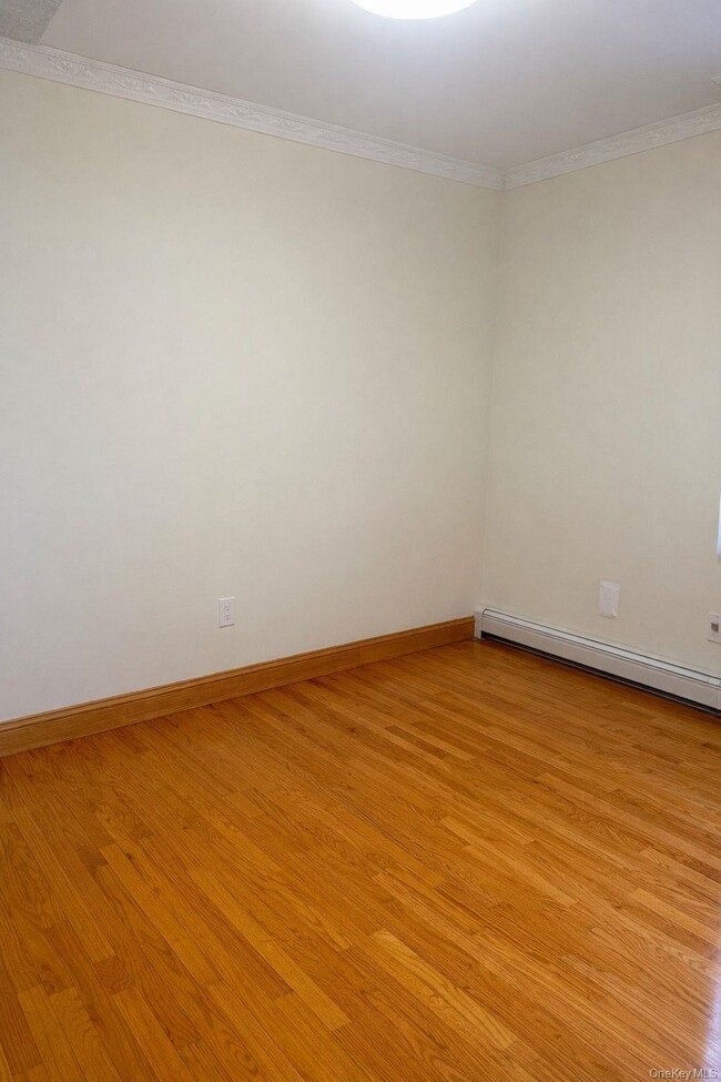 Building Photo - 214-27 38th Ave