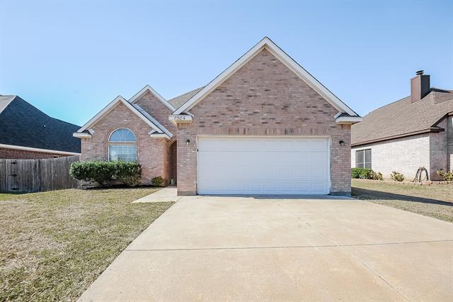 Primary Photo - 7504 Quail Springs Dr