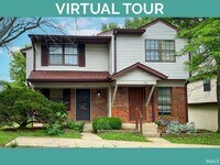 Building Photo - 513 E Graham Pl