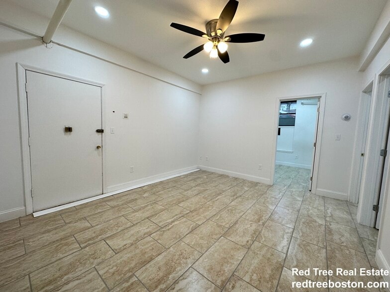 Building Photo - 27 Egremont Rd