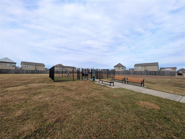 Building Photo - 3207 Youngs Meadow Ln