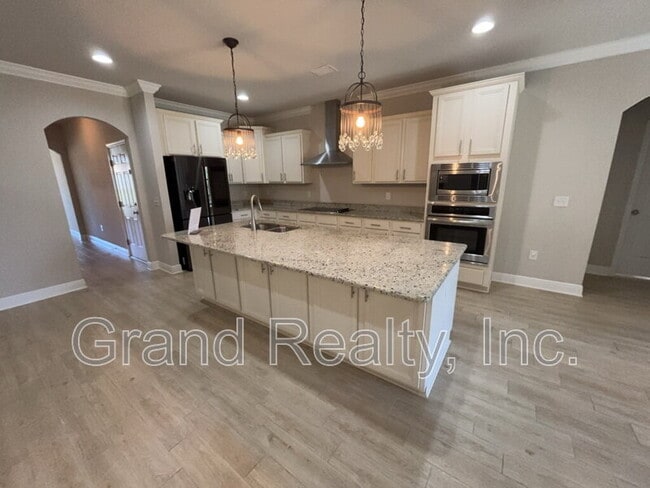 Building Photo - 2669 Gemstone Cir