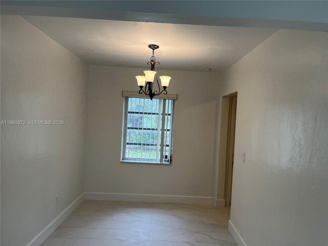 Building Photo - 6261 NW 40th St