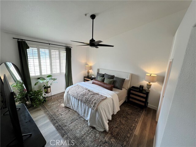 Building Photo - 17765 Redford Pl