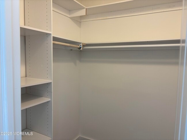 Building Photo - 276 Sugar Maple Ct