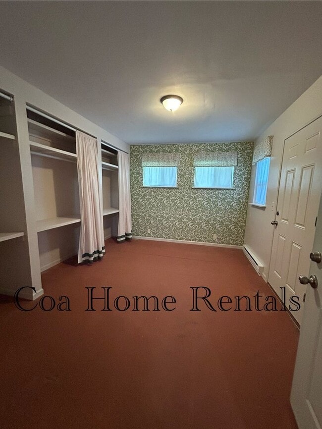 Building Photo - Great West location