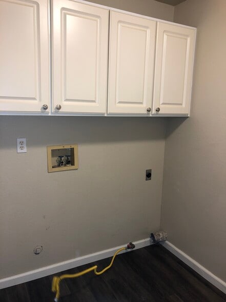 Building Photo - 2789 Revere Ln