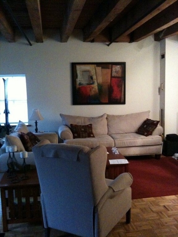 Building Photo - 99 Fulton St