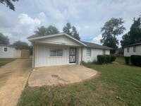 Building Photo - 4334 Melwood St