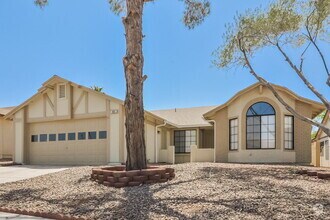 Building Photo - 831 Anchor Dr