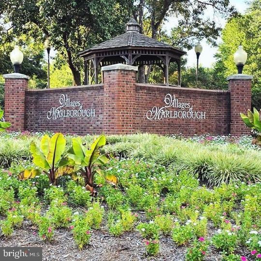 Building Photo - 13920 Lord Fairfax Pl