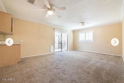 Building Photo - 1219 W Sea Crest Dr