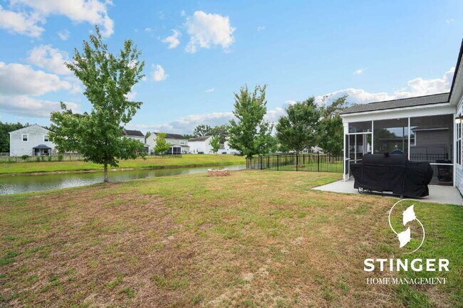 Building Photo - 25 Pacolet Ln