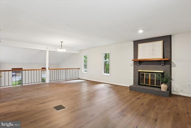 Building Photo - 12540 Cavalier Dr