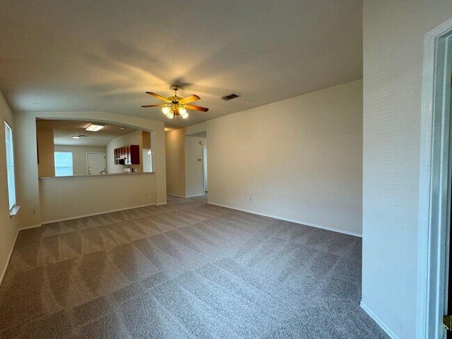 Building Photo - 600 Golden Gate Dr