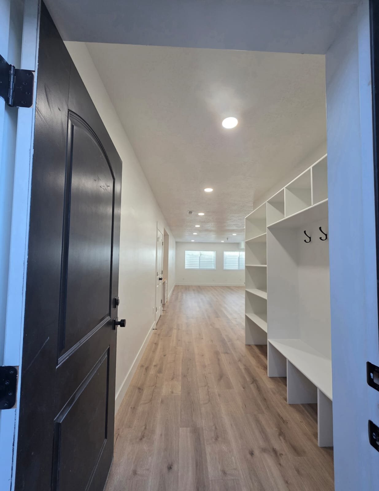 Building Photo - 13554 S Watts Ln
