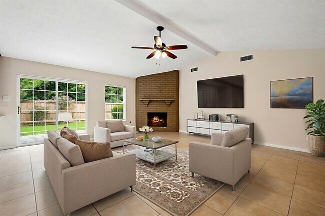 Building Photo - 3346 Birch Creek Dr