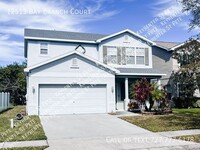 Building Photo - 3B/3BA Pet Friendly FURNISHED Home