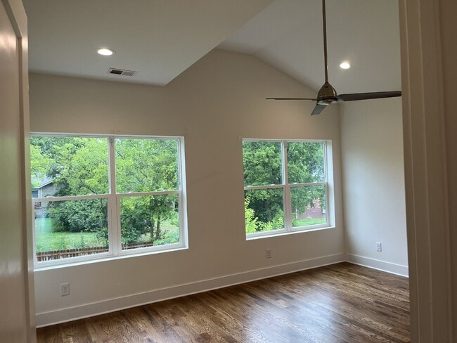 Building Photo - "Charming 4-Bedroom Nashville Oasis with E...