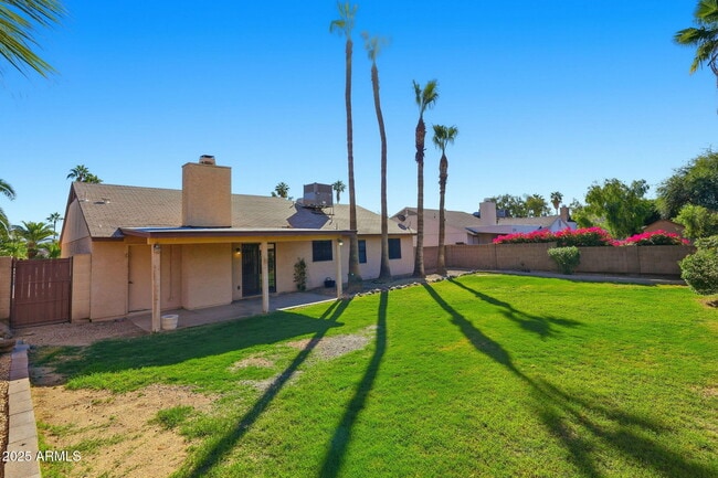 Building Photo - 16264 N 66th St