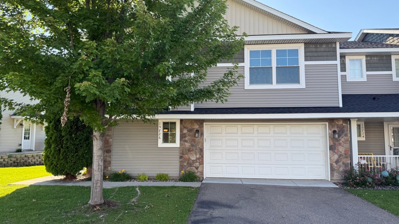 Primary Photo - 15726 60th Ave N