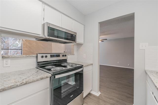 Building Photo - 5013 Geddes Ave